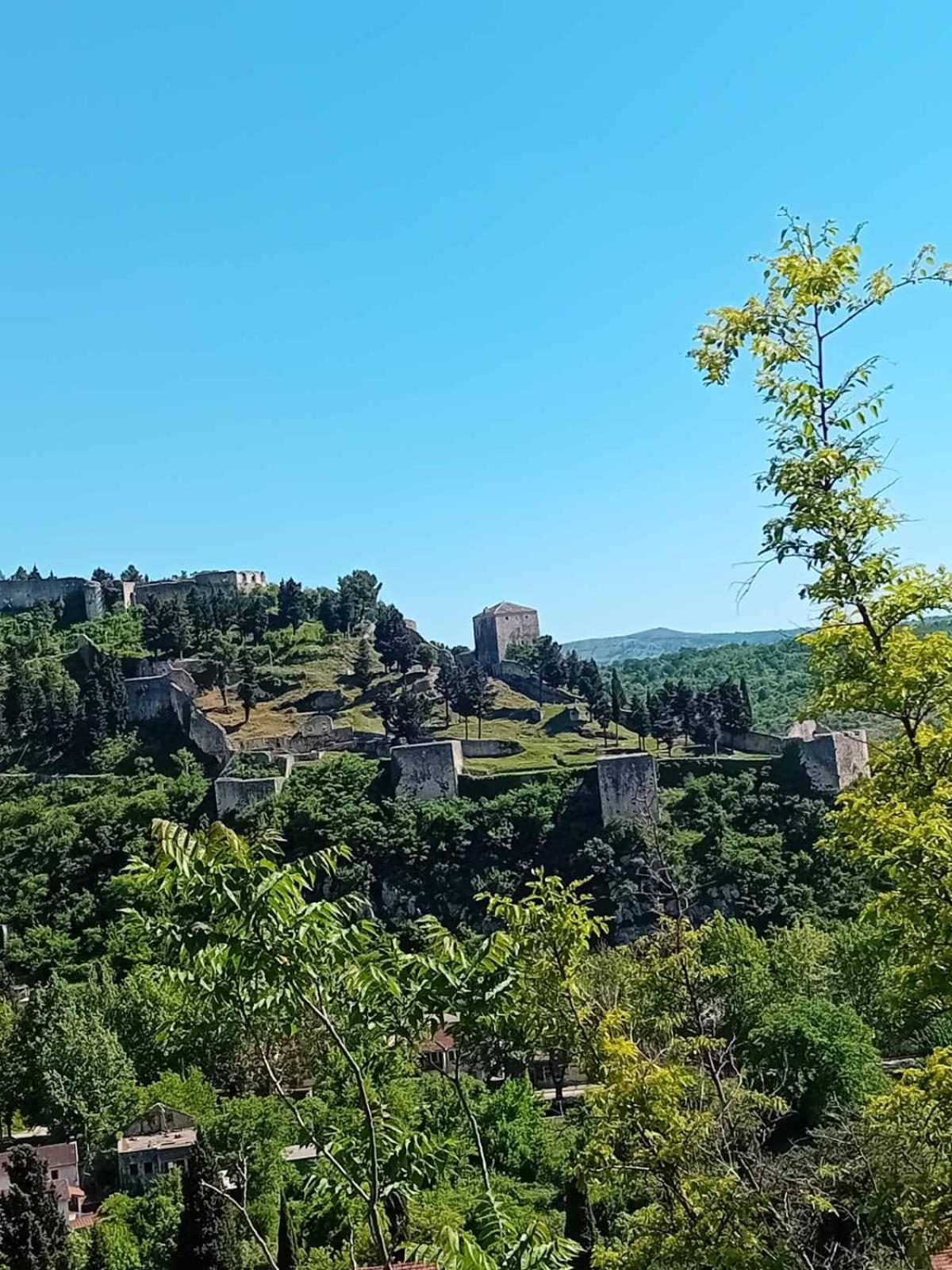 M&t Apartmán Mostar