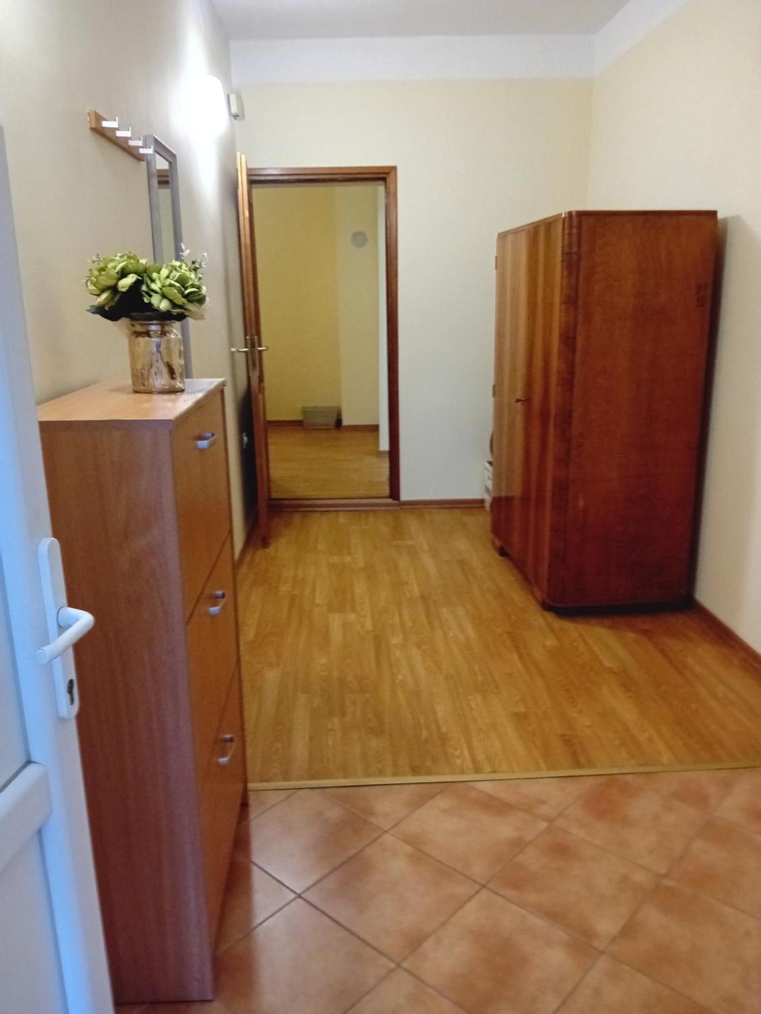 Apartmán M&t Mostar