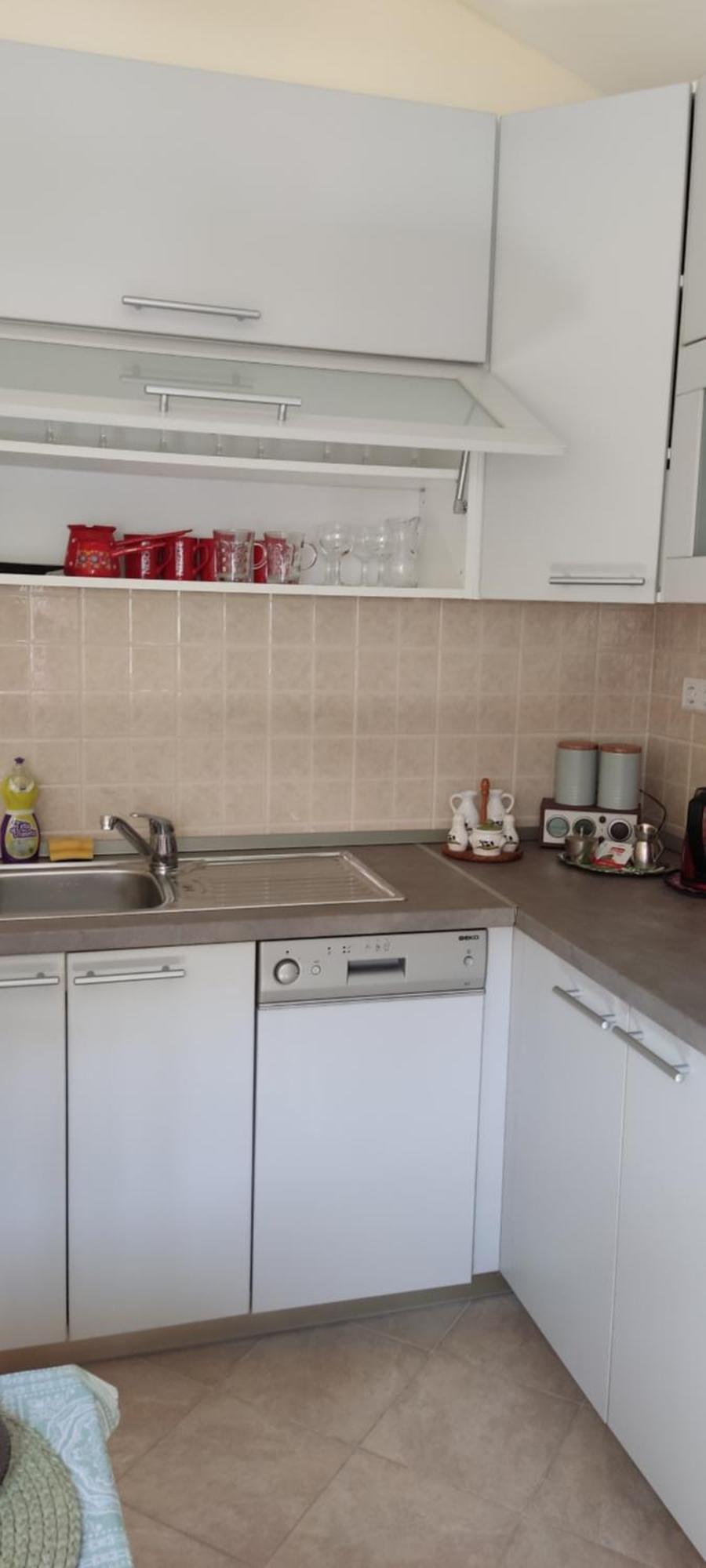 M&t Apartmán
