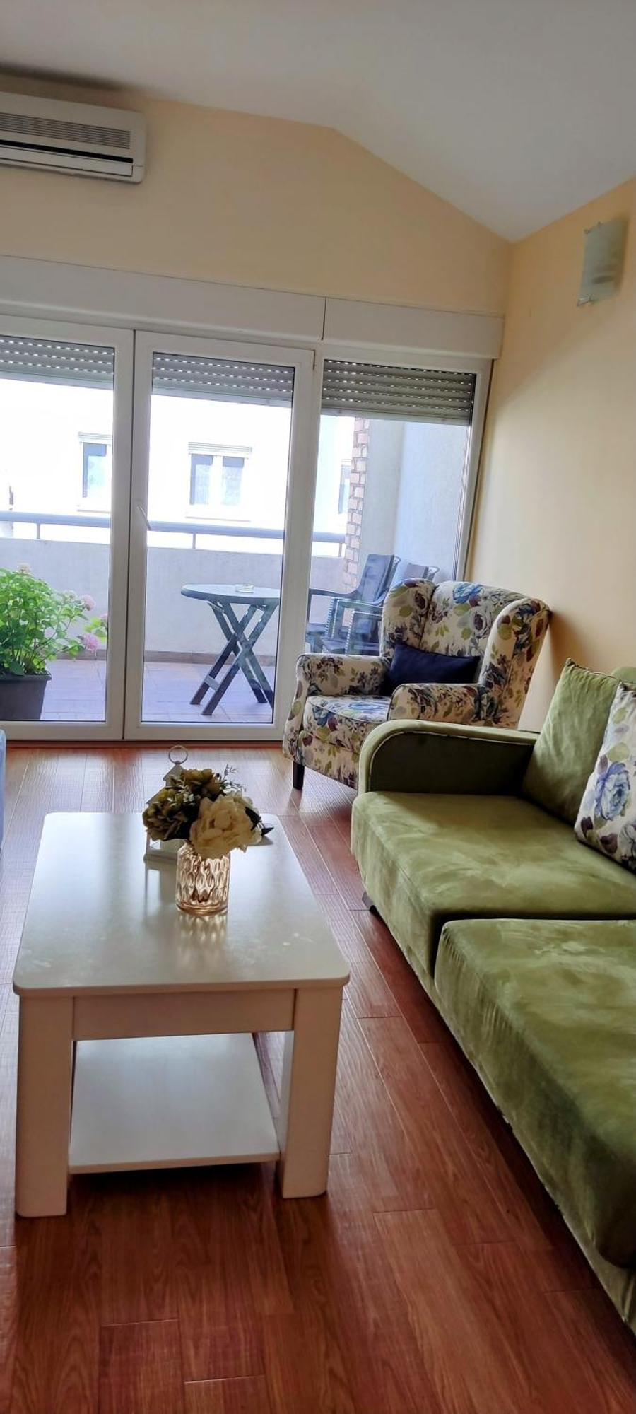 M&t Mostar